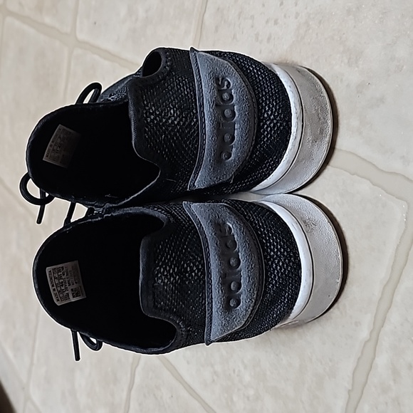 Adidas Shoes Super Comfortabl‼️ - Picture 3 of 6